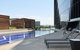 Vibe Hotel Melbourne Docklands - thumb 9