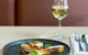 Vibe Hotel Melbourne Docklands - thumb 28