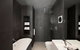 Vibe Hotel Melbourne Docklands - thumb 22