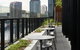 Vibe Hotel Melbourne Docklands - thumb 21
