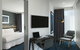 Vibe Hotel Melbourne Docklands - thumb 12