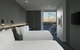 Vibe Hotel Melbourne Docklands - thumb 43