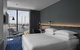 Vibe Hotel Melbourne Docklands - thumb 5