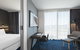 Vibe Hotel Melbourne Docklands - thumb 24