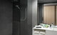Vibe Hotel Melbourne Docklands - thumb 16