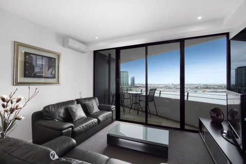 Docklands Private Collection - NEWQUAY - Accommodation Georgetown 26