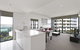 Docklands Private Collection - NEWQUAY - thumb 33