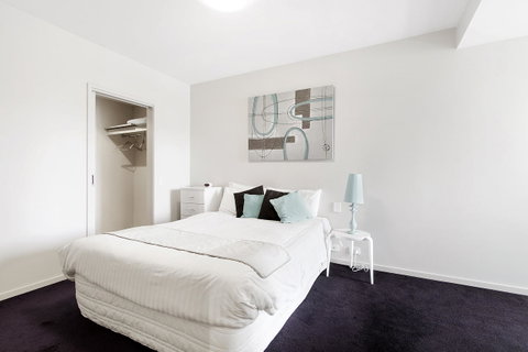Docklands Private Collection - NEWQUAY - Accommodation Georgetown 37