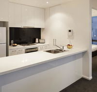 City Tempo  Southbank Collection - Accommodation Georgetown