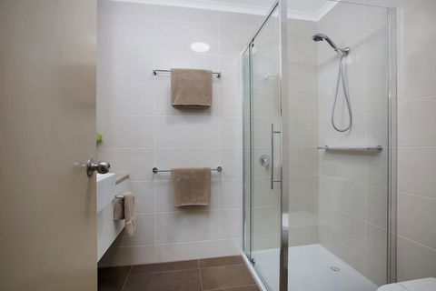 Comfort Inn Warrnambool International - Accommodation Georgetown 15