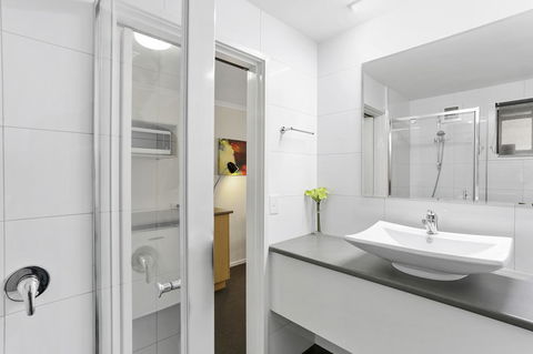 Comfort Inn Warrnambool International - Accommodation Georgetown 6