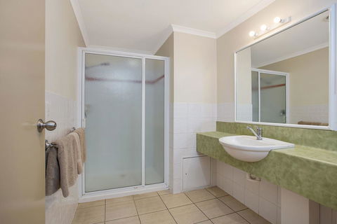 Comfort Inn Warrnambool International - Accommodation Georgetown 16