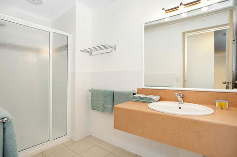 Comfort Inn Warrnambool International - Accommodation Georgetown 28