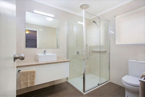 Comfort Inn Warrnambool International - Accommodation Georgetown 22