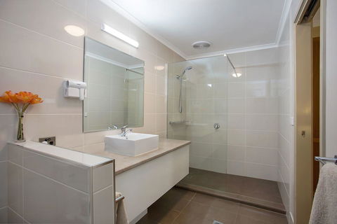 Comfort Inn Warrnambool International - Accommodation Georgetown 12