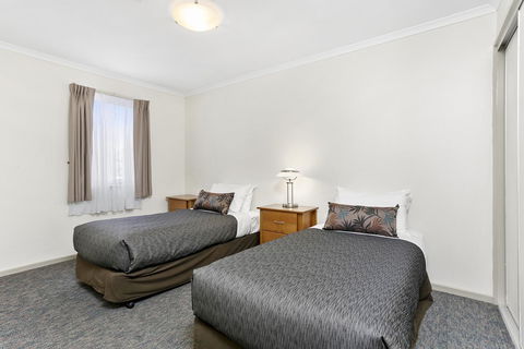 Comfort Inn Warrnambool International - Accommodation Georgetown 33