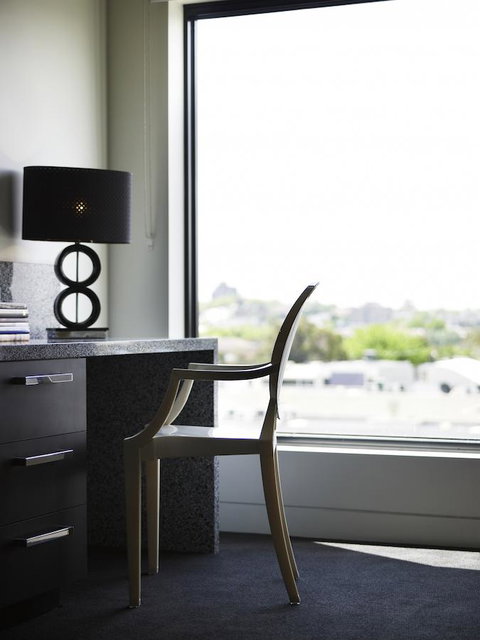 The Cullen Melbourne - Art Series - Accommodation Georgetown 2