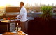 The Cullen Melbourne - Art Series - thumb 22