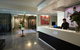The Cullen Melbourne - Art Series - thumb 44