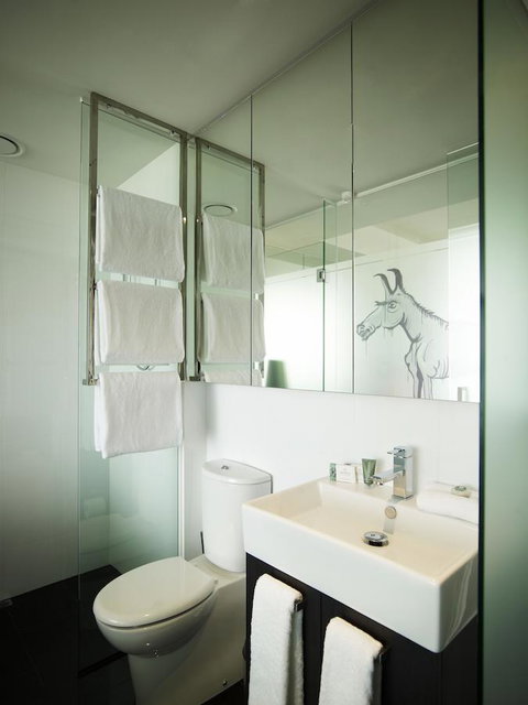 The Cullen Melbourne - Art Series - Accommodation Georgetown 6