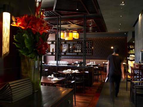 The Cullen Melbourne - Art Series - Accommodation Georgetown 29