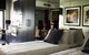 The Cullen Melbourne - Art Series - thumb 18