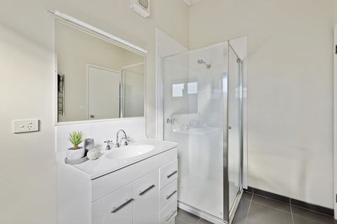 Beachside House - Accommodation Georgetown 19