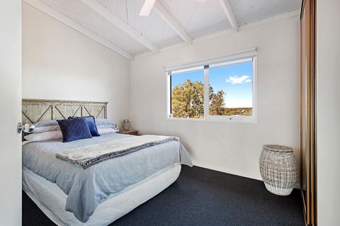 Beachside House - Accommodation Georgetown 13