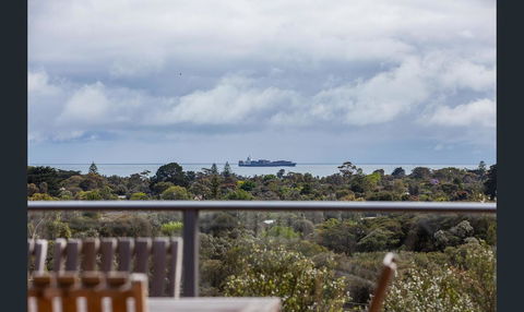 Beachside House - Accommodation Georgetown 6