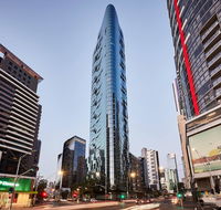 Shadow Play by Peppers - Accommodation Georgetown