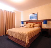 Ballymena Holiday Units - Accommodation Georgetown