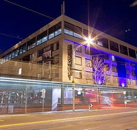 Rydges On Swanston - Accommodation Georgetown