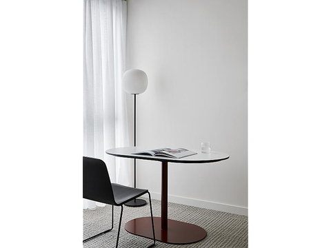 Lanbruk Richmond Hill - Accommodation Georgetown 15