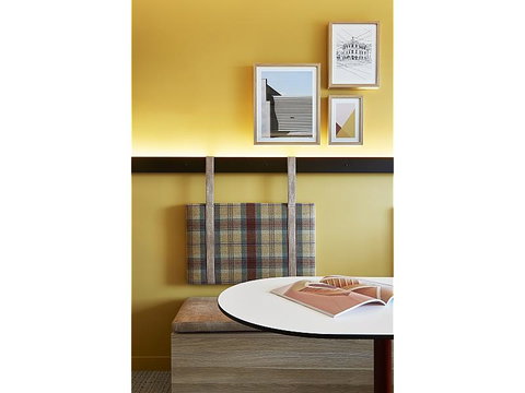 Lanbruk Richmond Hill - Accommodation Georgetown 18