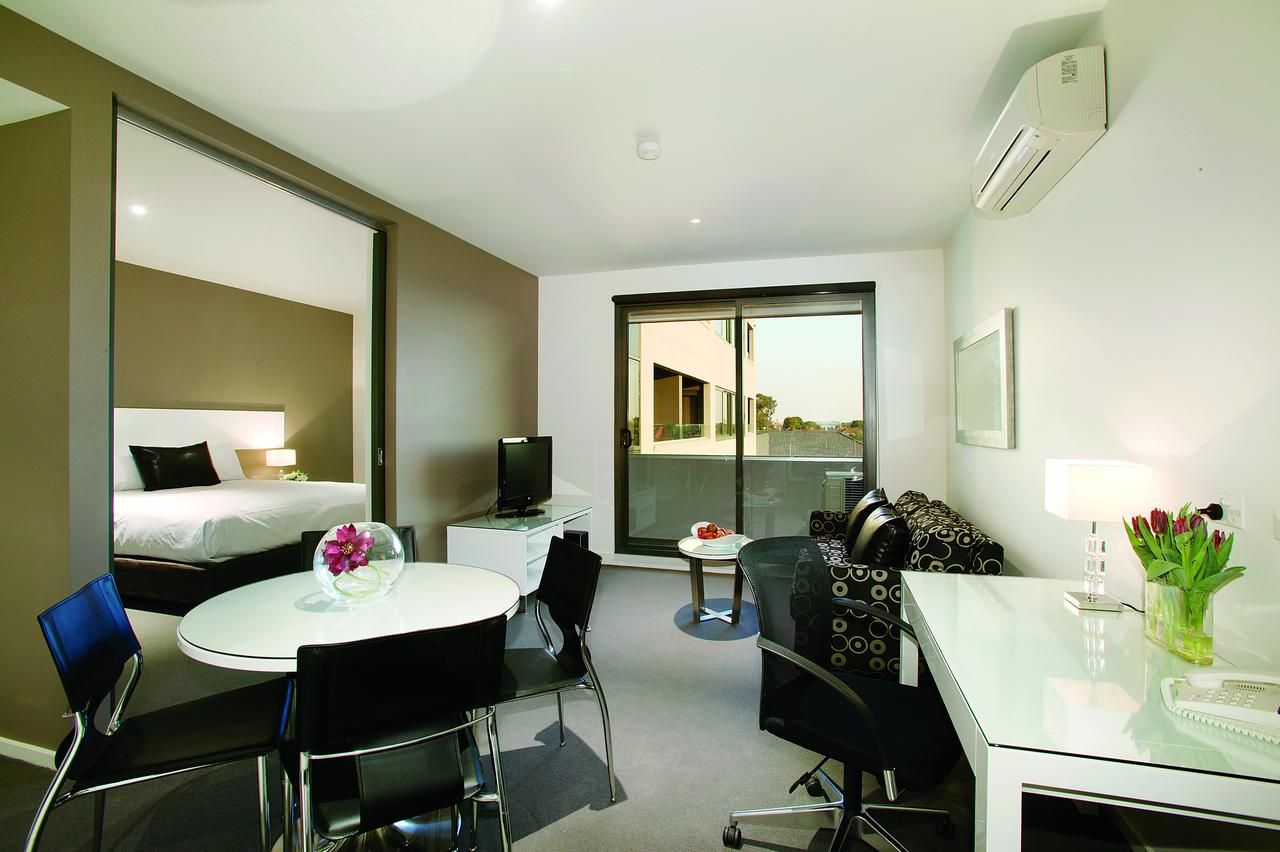  Accommodation Georgetown