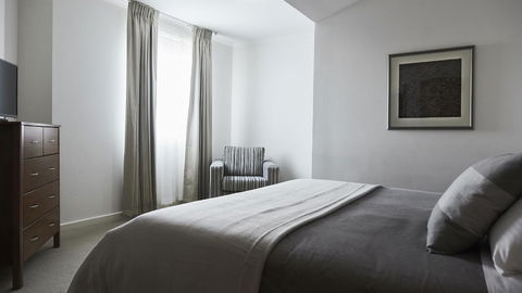 Plough Hotel - Accommodation Georgetown 2