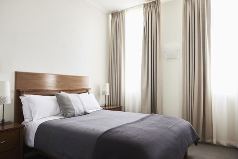 Plough Hotel - Accommodation Georgetown 1