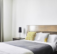 Plough Hotel - Accommodation Georgetown