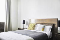 Book Footscray Accommodation Vacations Accommodation Georgetown Accommodation Georgetown