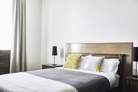 Plough Hotel - Accommodation Georgetown 0