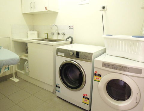 Plough Hotel - Accommodation Georgetown 29