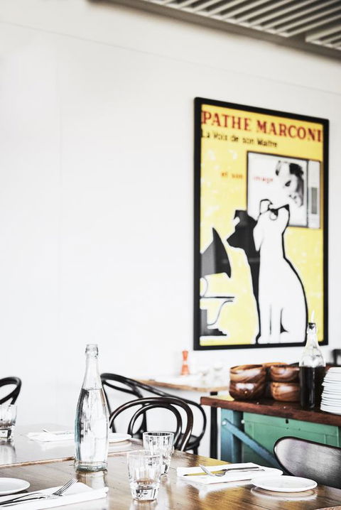 Plough Hotel - Accommodation Georgetown 19