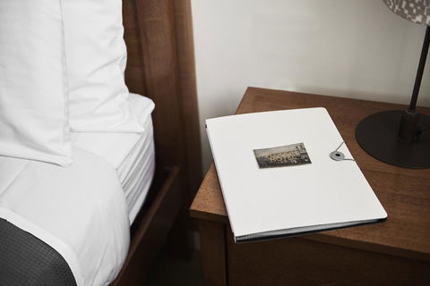 Plough Hotel - Accommodation Georgetown 10