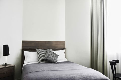 Plough Hotel - Accommodation Georgetown 3