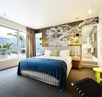 Rydges St Kilda - Accommodation Georgetown