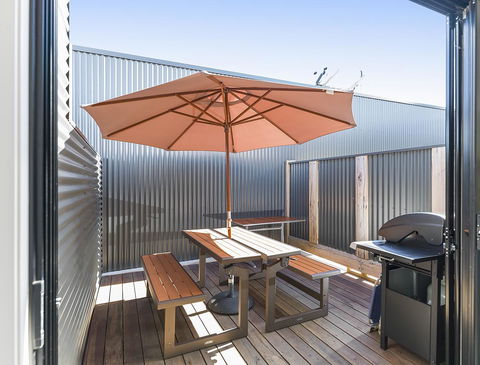 Vista De Phillip Island - Accommodation Georgetown 19