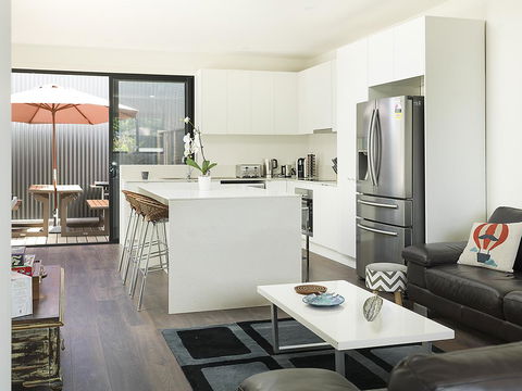 Vista De Phillip Island - Accommodation Georgetown 15