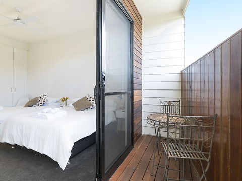 Vista De Phillip Island - Accommodation Georgetown 28