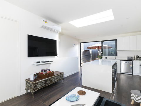 Vista De Phillip Island - Accommodation Georgetown 8