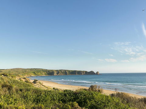 Vista De Phillip Island - Accommodation Georgetown 35